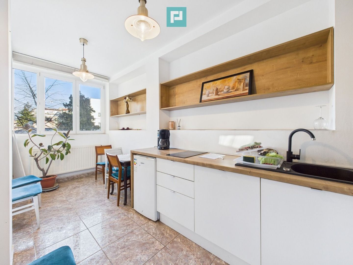 Apartament modern de închiriat în zona Dorobanți - Poză 4