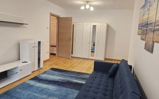 2 Camere - 59MP | Decomandat | 2016 | Credit | Gran Via Park - Poză 2