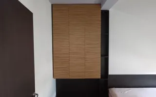 Apartament 2 camere Sagului bloc nou - Poză 11