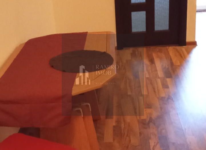 Apartament de vanzare Prelungirea Ferentari - Poză 5