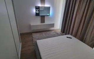Apartament cu 2 camere in zona Crangasi - Giulesti (Bloc Nou) - Poză 17