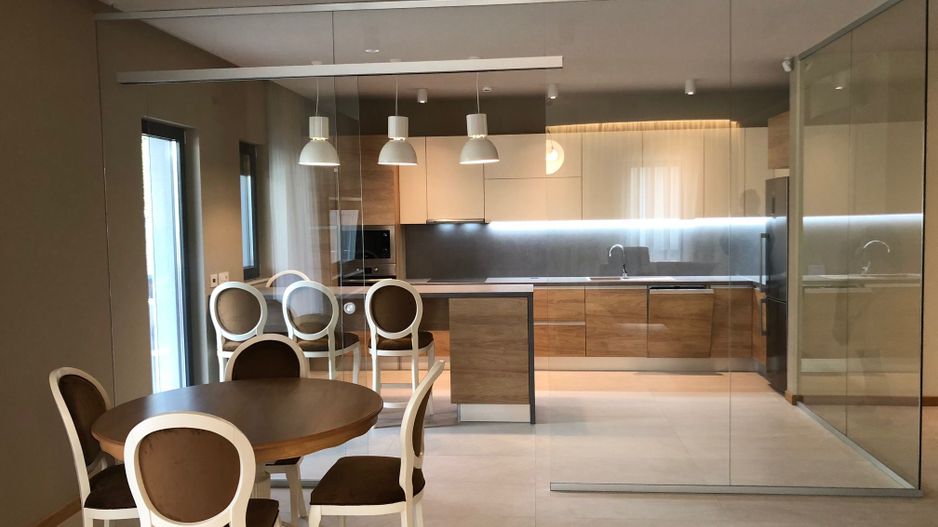 LUXURY CONCEPT - Poză 6