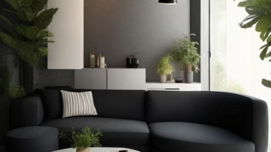 3 camere decomandat -oferta lansare proiect Pallady - Poză 9