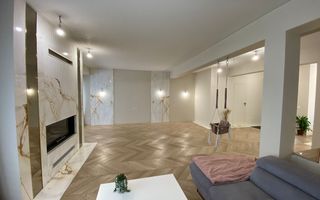 Comision zero! Casa individuala smart in Dezmir! - Poză 4