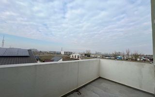 Ag BRASADAS vindap 3 cam terasa tip PENTHOUSE zona TITAN. - Poză 11