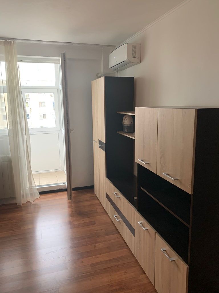 Închiriere apartament 2 camere – Gorjului - Poză 8