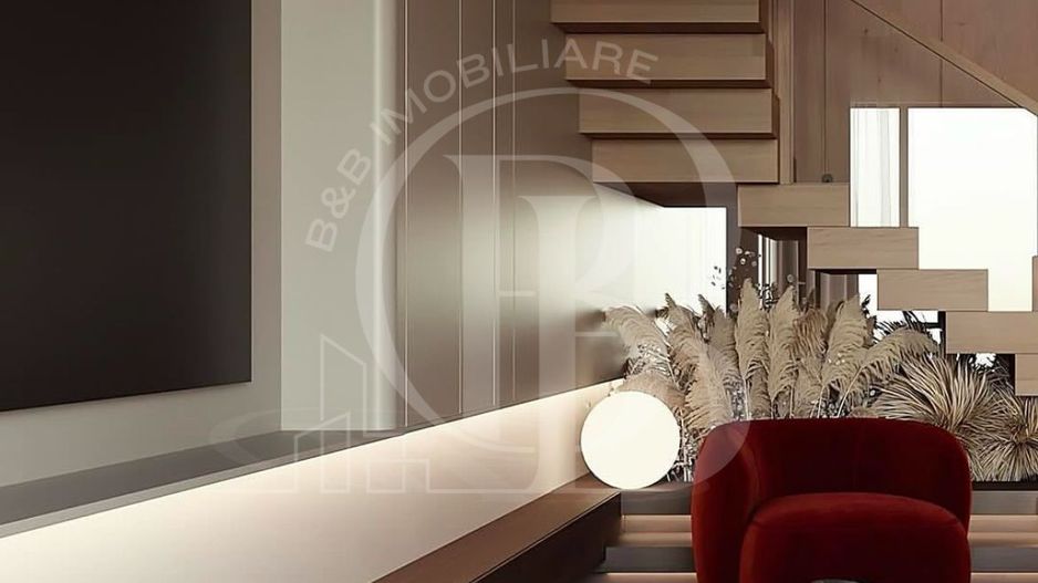 Theodor Pallady 3 camere Duplex Bloc Finalizat 7min Metrou - Poză 7