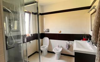 Casa si 4 Hale de Vanzare  cu 24 Ari I Suceava/Burdujeni I 430.000Euro - Poză 8