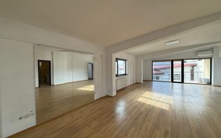 OPORTUNITATE INCHIRIERE VILA VICTORIEI | P+3 | 420 MP | NOU RENOVATA - Poză 36