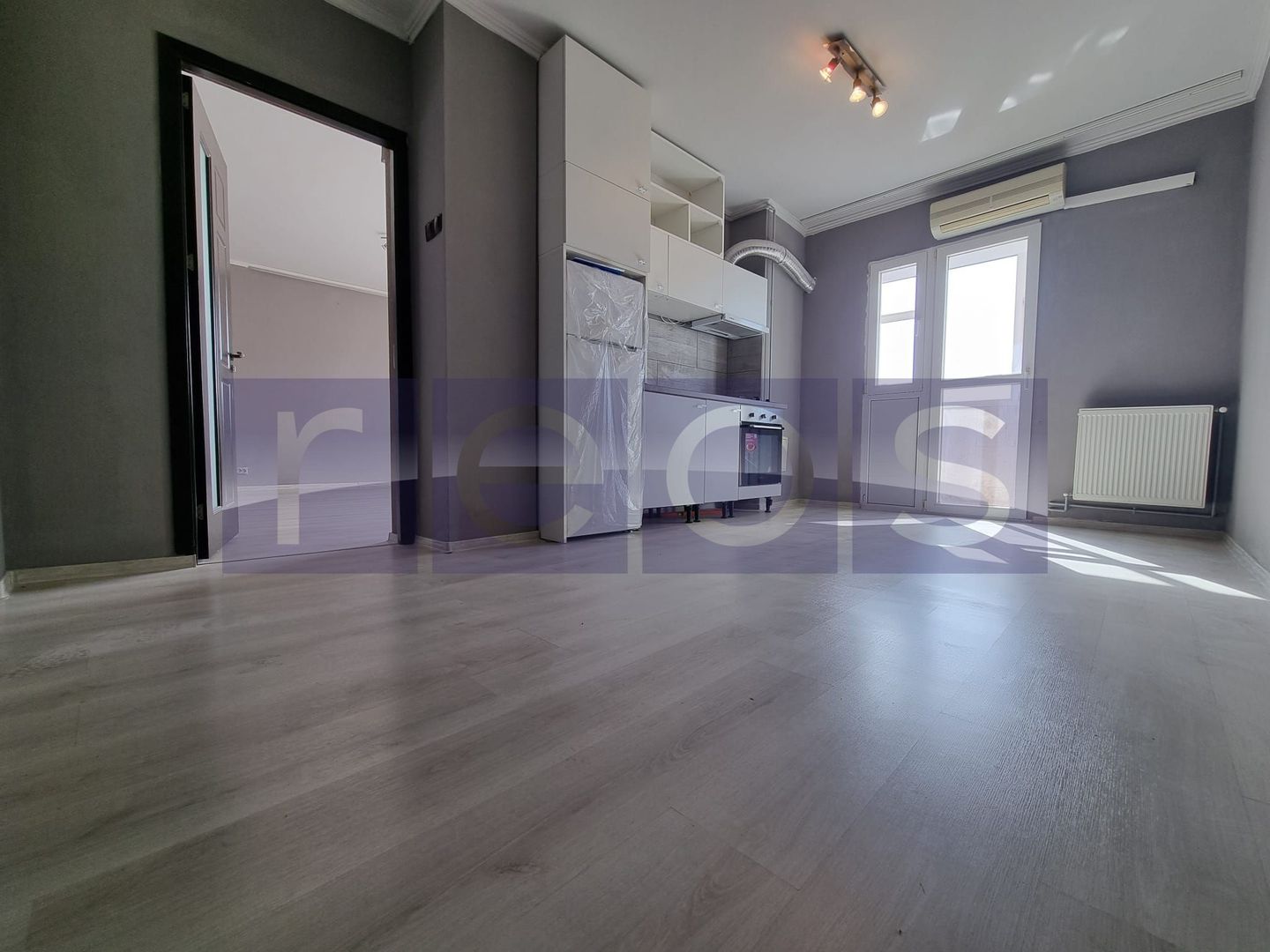 VANZARE 2 CAMERE | DECOMANDAT | ZONA UNIRII - Poză 10