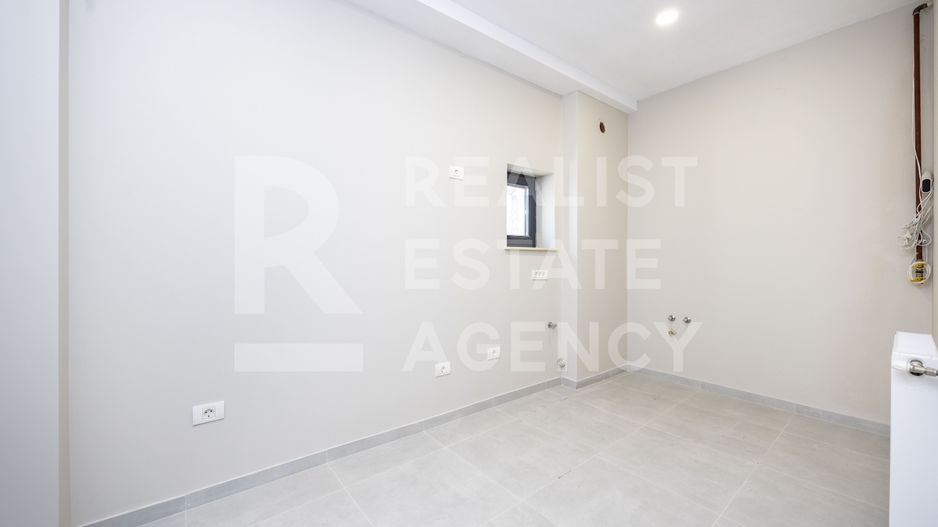 Chirie, casă, 8 camere, zona 1 Mai, București - Poză 14