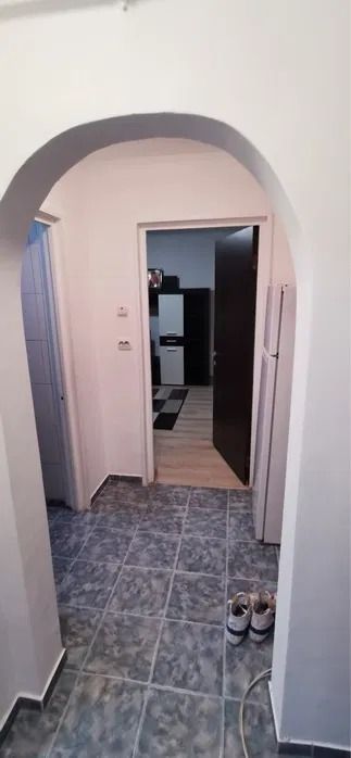 AP. 2 CAMERE LUJERULUI, BUCATARIE INCHISA, MODERN, METROU 10 MINUTE - Poză 8