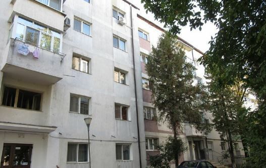 apartament Botosani - Poză 2