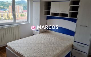Apartament 3 camere semidecomandat, et.9, Micro 3, ID 805 - Poză 2