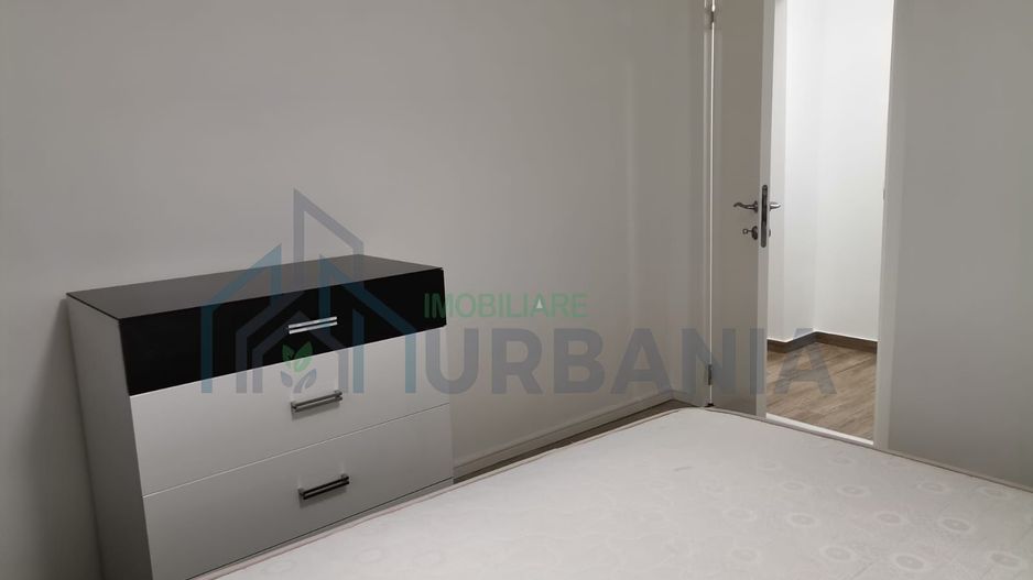 Apartament 2 camere de inchiriat, zona Palas, Iasi - Poză 4