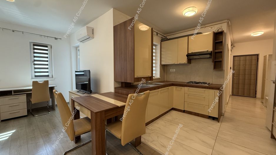 Apartament 3 Camere | Etaj 1 | Aradului-Regina Maria - Poză 4