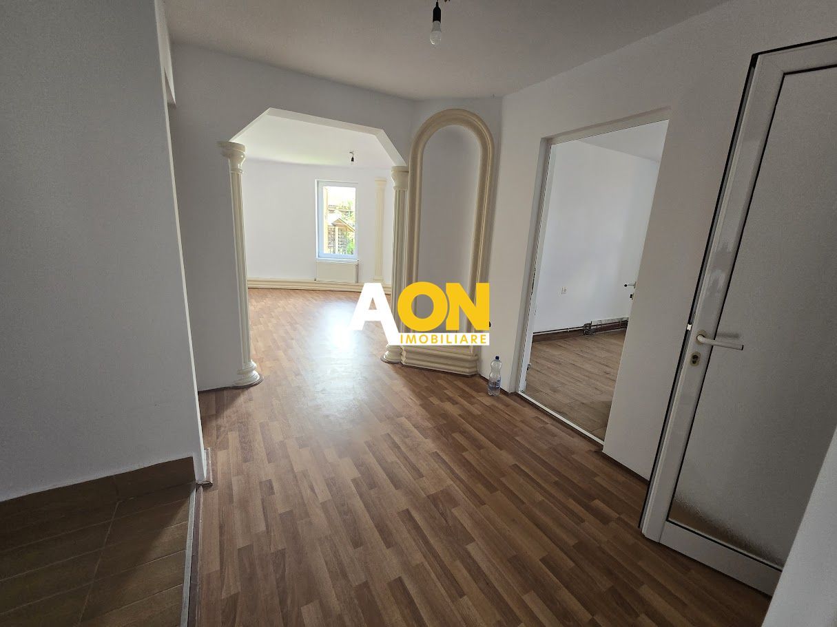 Casa 4 camere, 877mp Teren, Zona Micesti - Poză 7