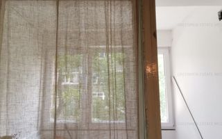 Inchiriere garsoniera semidecomandata, zona Iancului - Poză 5