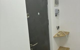 2 camere I Zona Eminescu – Toamnei I Centrala proprie  I 56 mp totali - Poză 10