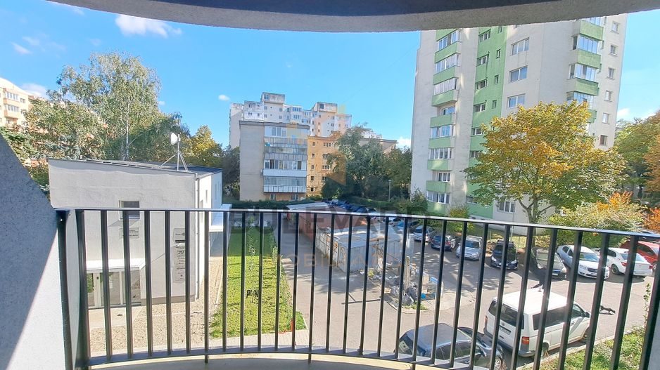 Apartament 2 camere in bloc nou! - Poză 12