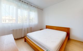 Apartament 2 Camere | Ideal Investiție | Orizont – AFI Cotroceni - Poză 15
