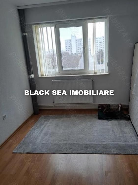 Apartament 3 camere zona Casa de Cultură - GAZE - Ocazie - Poză 6