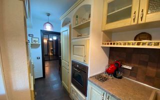 Apartament 2 camere renovat | Loc de parcare | Bd. Unirii - Poză 8