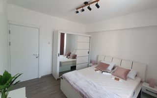 Iulius Town- Aradului | 4 camere | Decomandat | Centrala proprie | Etaj 1 - Poză 8