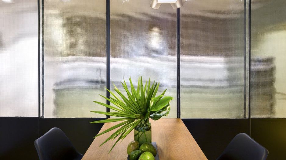 2 camere | mobiliat & utilat | garaj subteran | Cismigiu House - Poză 10