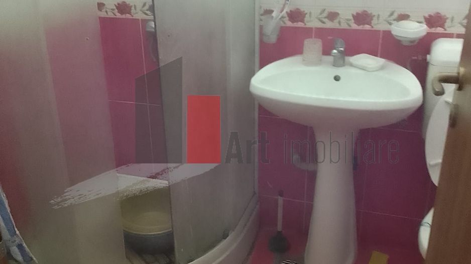 3 Camere Drumul Taberei - V. Ialomitei - Poză 9