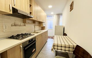 Apartament 1 camera de vânzare in zona Centrala, Oradea - Poză 3