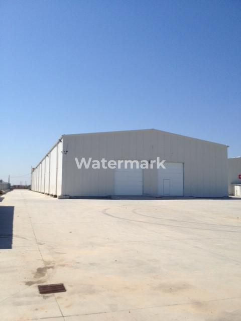 Apartament în zona Dristor - Poză 4