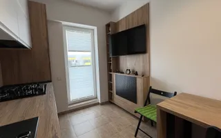 Apartament 2 camere deosebit in bloc nou - Zona Theodor Pallady - Poză 12