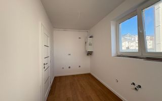 Apartament 3 camere I 2 Bai I Parcare inclusa I Zona vest - Poză 4