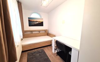 Apartament cu 2 camere, zona UMF - Poză 3