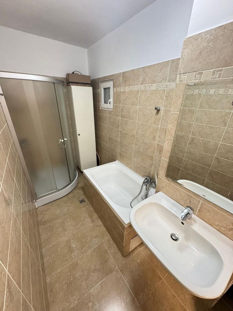 Vanzare 2 Camere Octavian Goga, Bloc Monolit 1996, la 6 minute de Mag Unirea - Poză 11