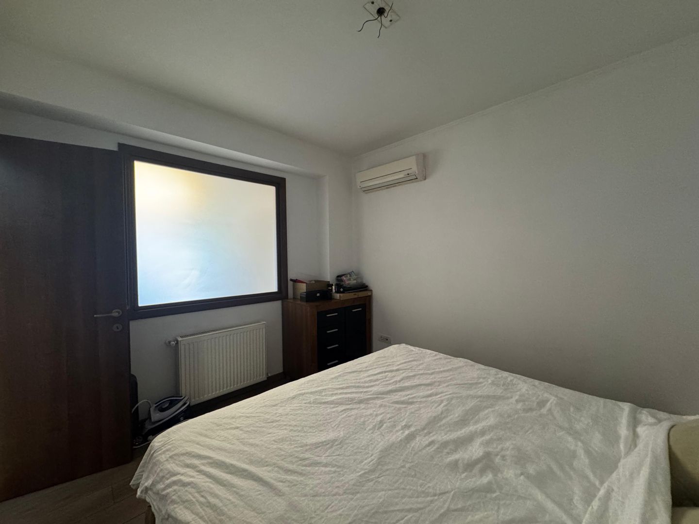 2 camere ||  Băneasa/Sisesti - Poză 9