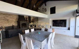 Casă Modernă Parter – Construcție 2023, Teren 1500 mp – Finisaje Premium - Poză 6
