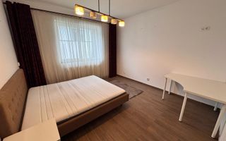 AP. 4 CAMERE TIP DUPLEX, MUTARE IMEDIATA, PARCARE INCLUSA,COMISION 0% - Poză 5