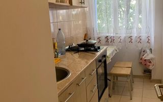 Vanzare Apartament 3 camere Nord - Poză 7