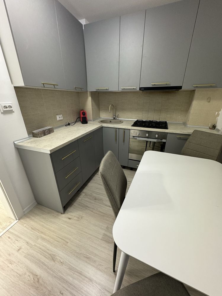 Apartament 2 camere Unirii - Poză 6