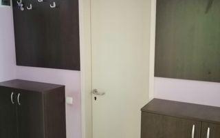 Apartament 2 camere, Floresti, zona Porii - Poză 4