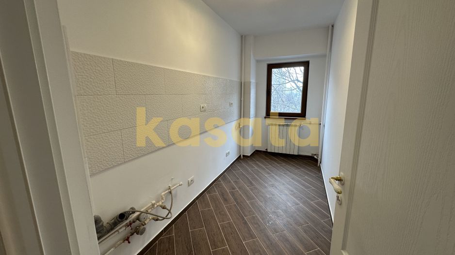 Garsonieră | Parcul Sebastian | Etaj Intermediar | Renovată - Poză 10