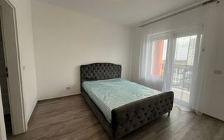 Apartament Decomandat Nou 2 Camere+ Dressing | Etaj 1 | Chisoda - Poză 5