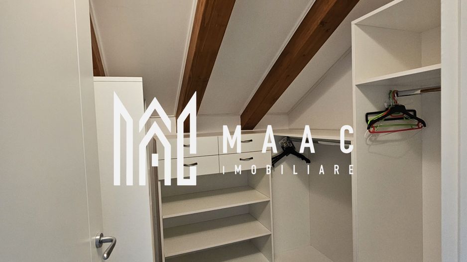 Apartament 3 camere | Etaj 4 | Lift | Calea Dumbravii - Poză 15