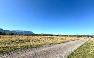 Teren intravilan parcelabil, priveliște spre munți, Sohodol, Bran - Poză 8