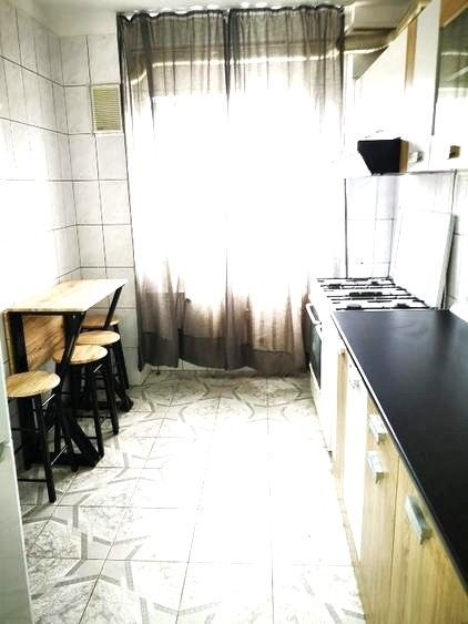 Închiriere Apartament cu 2 camere, 300 m metrou Iancului, Avrig ✨ - Poză 5