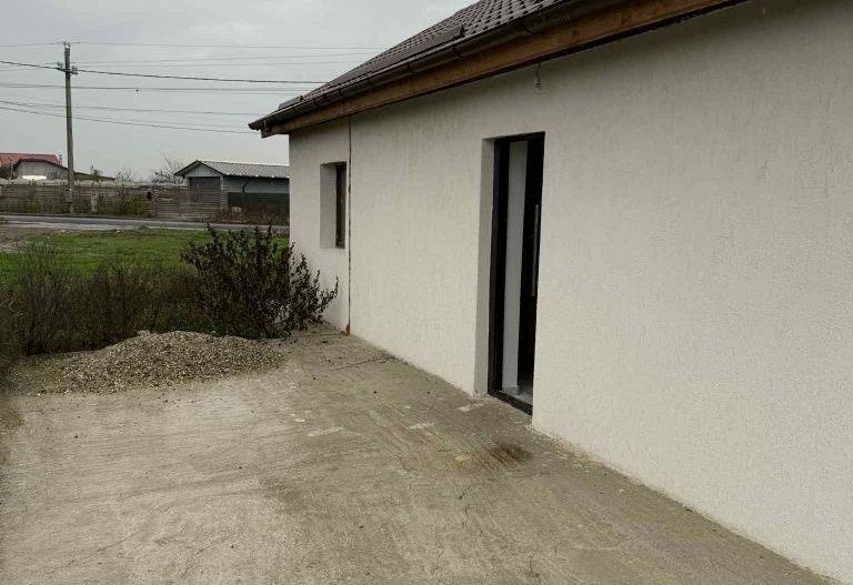 Casa de vanzare proprietate - Poză 6