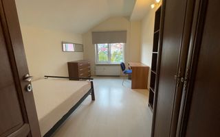 Apartament modern 3 camere, Zorilor - Poză 7