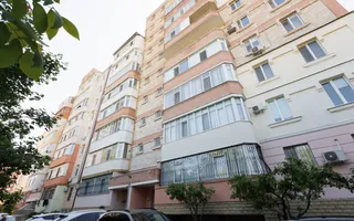 Vânzare, apartament, 3 camere, str. Pietrarilor, Telecentru - Poză 24